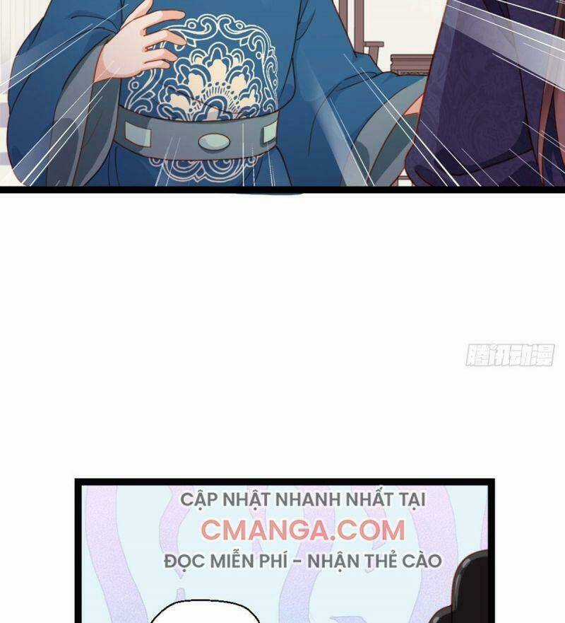 Đứng Yên ! Phụng Chỉ Đánh Cướp Đây Chapter 34 trang 24