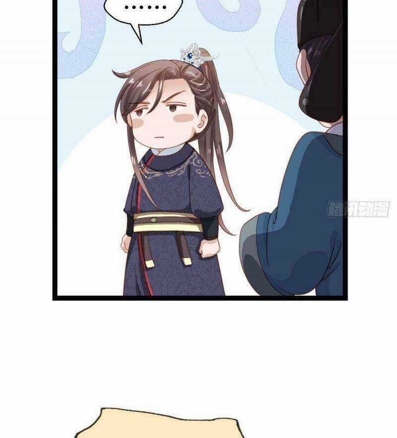 Đứng Yên ! Phụng Chỉ Đánh Cướp Đây Chapter 34 trang 25