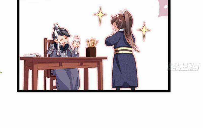 Đứng Yên ! Phụng Chỉ Đánh Cướp Đây Chapter 34 trang 41