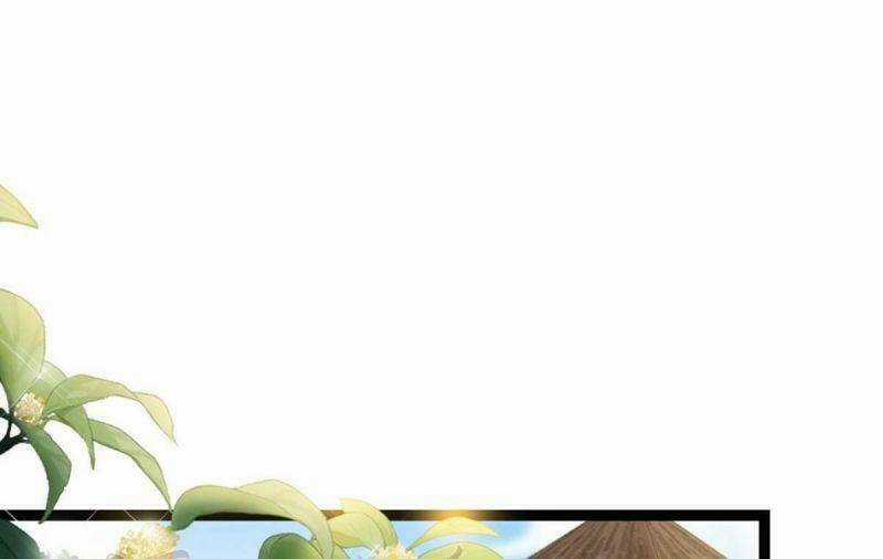 Đứng Yên ! Phụng Chỉ Đánh Cướp Đây Chapter 34 trang 42