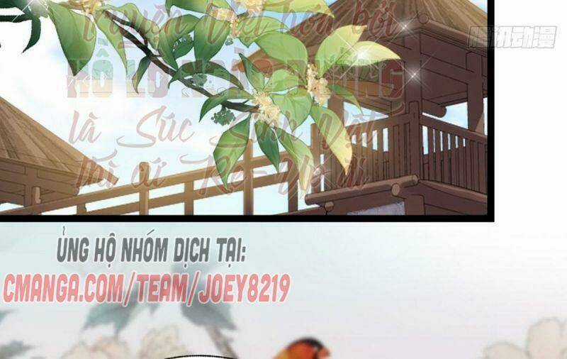 Đứng Yên ! Phụng Chỉ Đánh Cướp Đây Chapter 34 trang 43