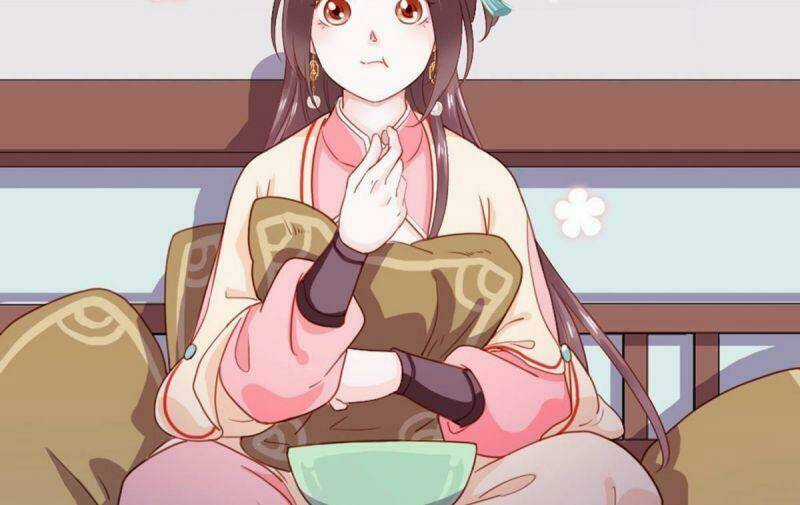 Đứng Yên ! Phụng Chỉ Đánh Cướp Đây Chapter 34 trang 45