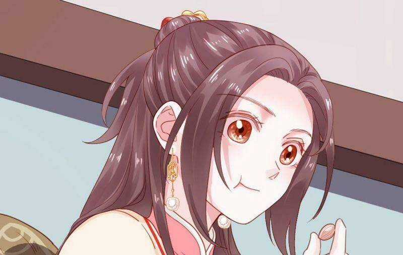 Đứng Yên ! Phụng Chỉ Đánh Cướp Đây Chapter 34 trang 53