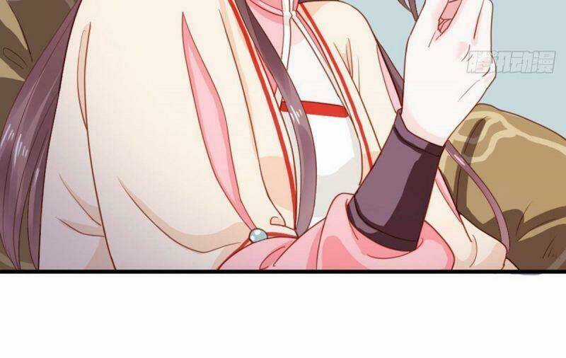 Đứng Yên ! Phụng Chỉ Đánh Cướp Đây Chapter 34 trang 54