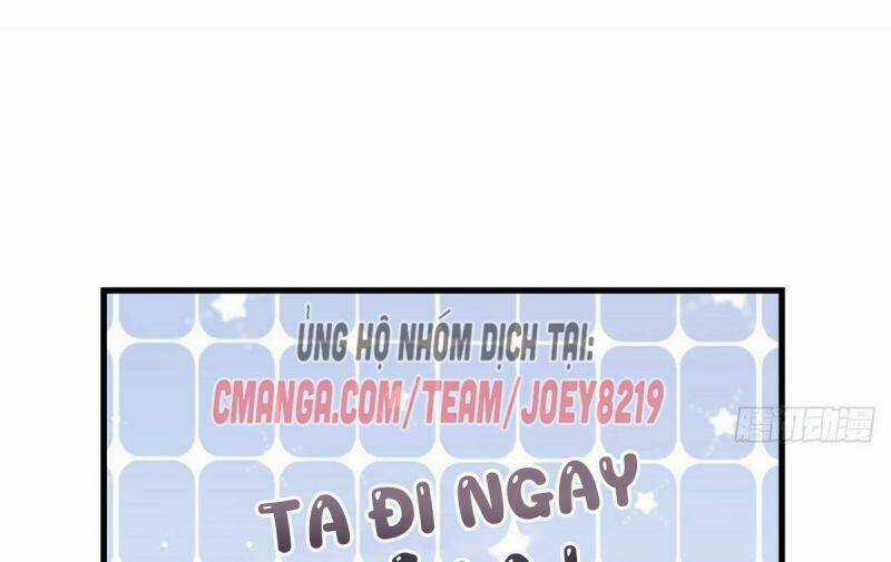 Đứng Yên ! Phụng Chỉ Đánh Cướp Đây Chapter 34 trang 55