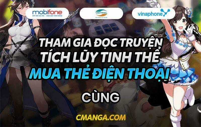 Đứng Yên ! Phụng Chỉ Đánh Cướp Đây Chapter 34 trang 59