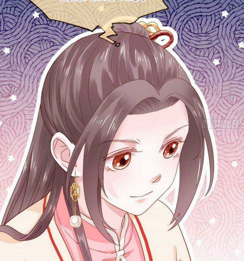 Đứng Yên ! Phụng Chỉ Đánh Cướp Đây Chapter 35 trang 12