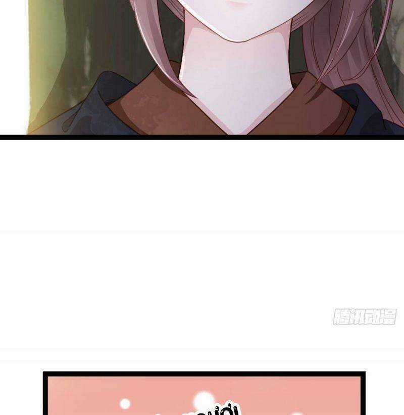 Đứng Yên ! Phụng Chỉ Đánh Cướp Đây Chapter 35 trang 47