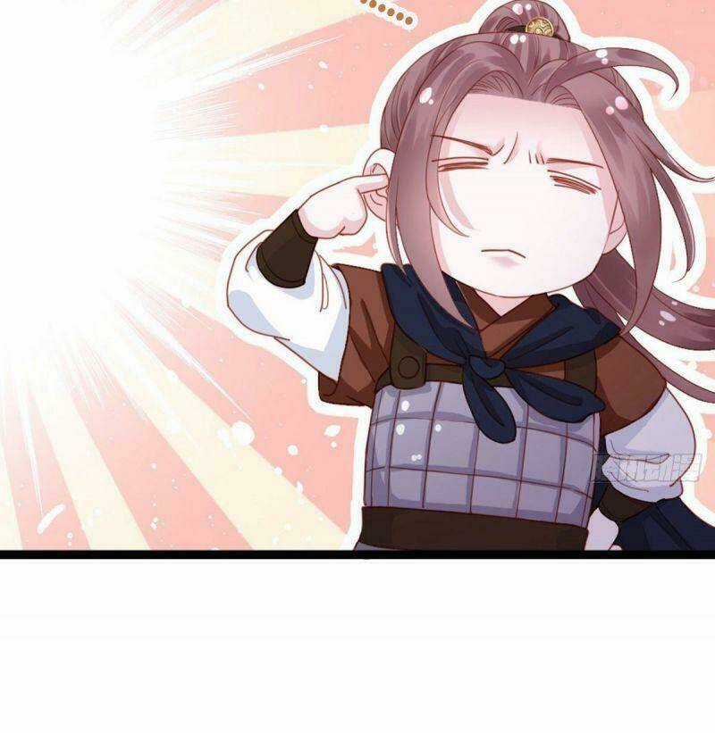 Đứng Yên ! Phụng Chỉ Đánh Cướp Đây Chapter 35 trang 52