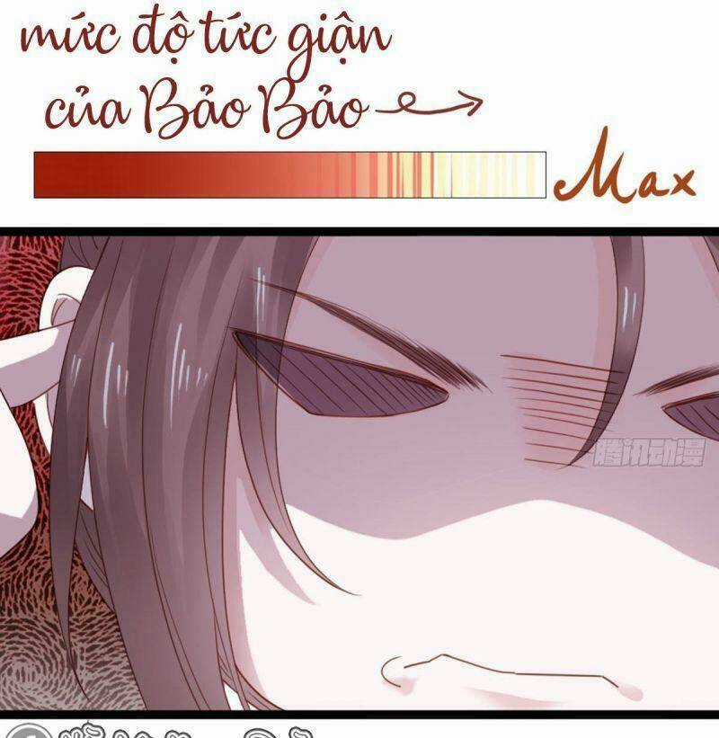 Đứng Yên ! Phụng Chỉ Đánh Cướp Đây Chapter 35 trang 53