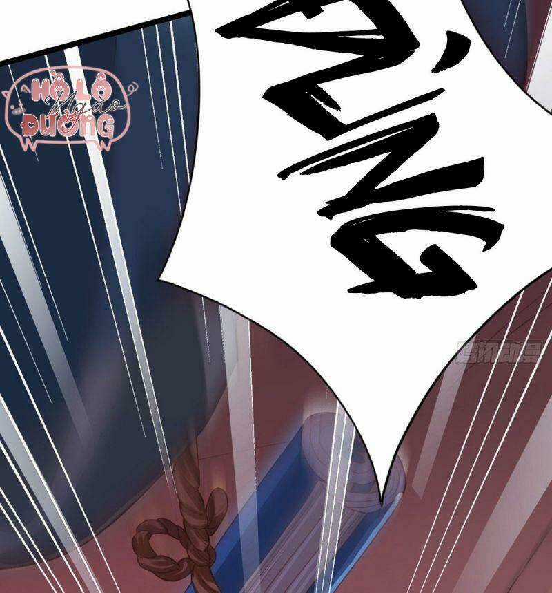 Đứng Yên ! Phụng Chỉ Đánh Cướp Đây Chapter 36 trang 10