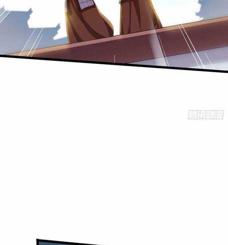 Đứng Yên ! Phụng Chỉ Đánh Cướp Đây Chapter 36 trang 12