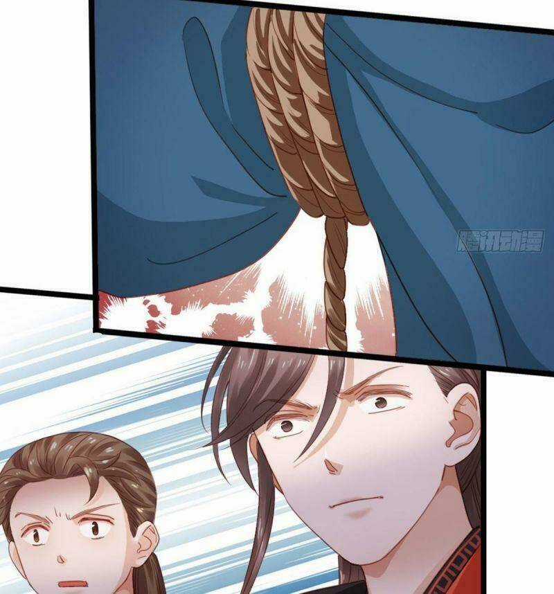 Đứng Yên ! Phụng Chỉ Đánh Cướp Đây Chapter 36 trang 13