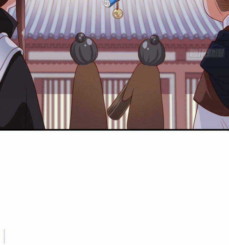 Đứng Yên ! Phụng Chỉ Đánh Cướp Đây Chapter 36 trang 16