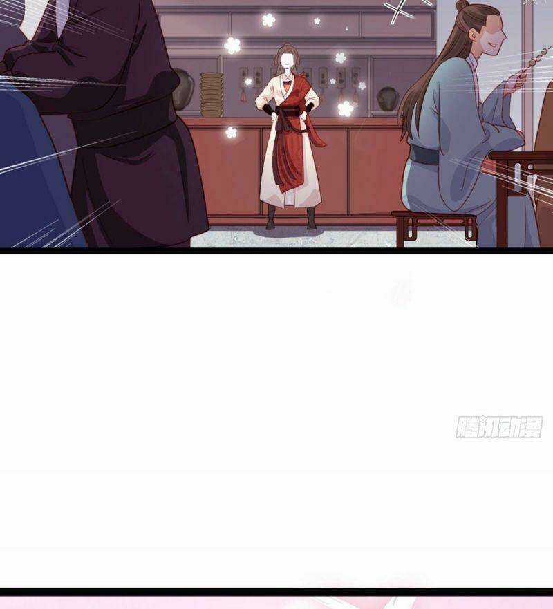 Đứng Yên ! Phụng Chỉ Đánh Cướp Đây Chapter 36 trang 32