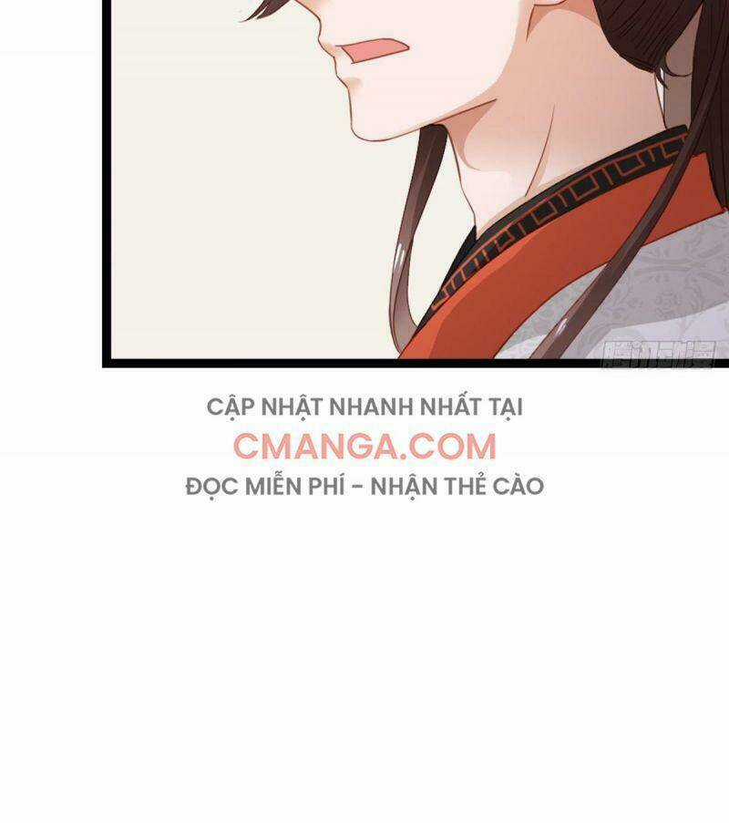 Đứng Yên ! Phụng Chỉ Đánh Cướp Đây Chapter 36 trang 53