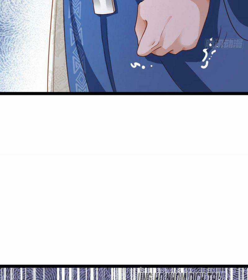 Đứng Yên ! Phụng Chỉ Đánh Cướp Đây Chapter 36 trang 56