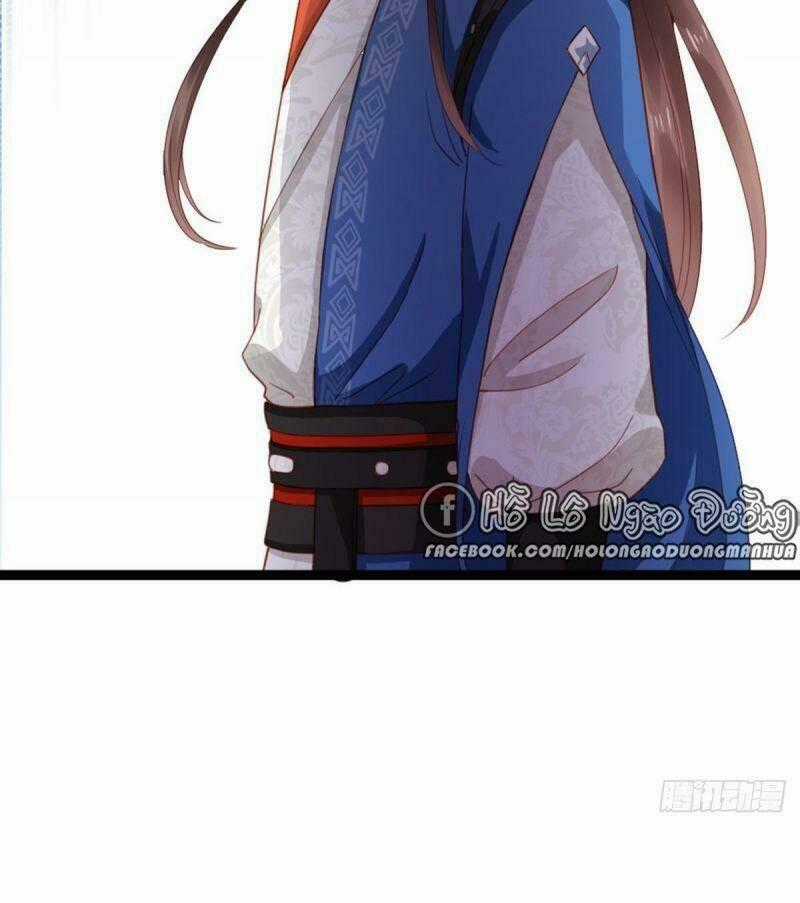 Đứng Yên ! Phụng Chỉ Đánh Cướp Đây Chapter 36 trang 58