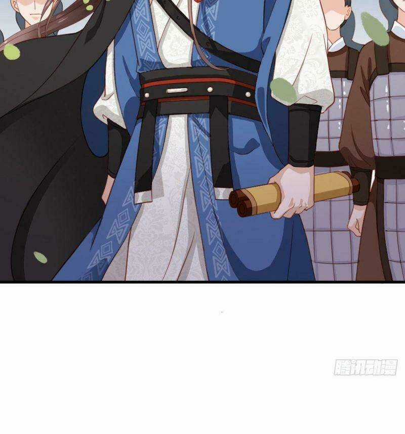 Đứng Yên ! Phụng Chỉ Đánh Cướp Đây Chapter 36 trang 6