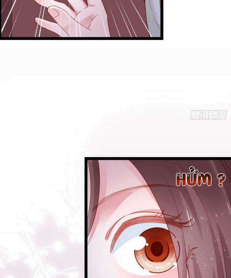 Đứng Yên ! Phụng Chỉ Đánh Cướp Đây Chapter 37 trang 10