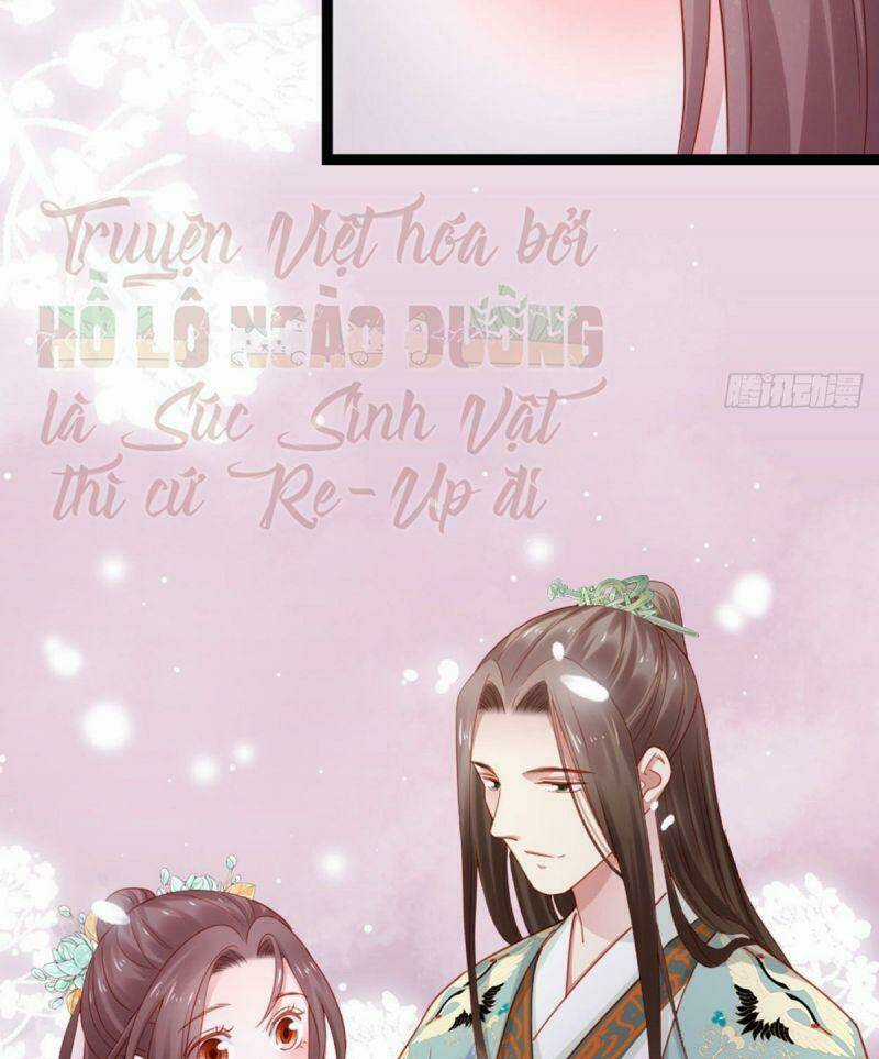 Đứng Yên ! Phụng Chỉ Đánh Cướp Đây Chapter 37 trang 11