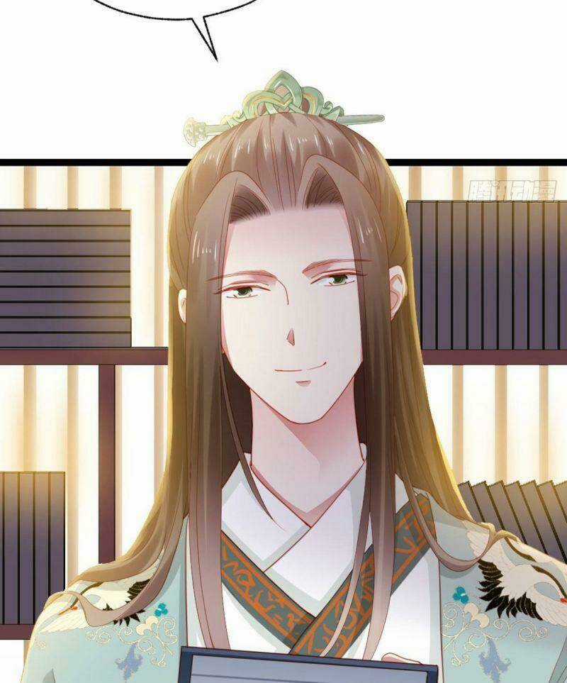 Đứng Yên ! Phụng Chỉ Đánh Cướp Đây Chapter 37 trang 13