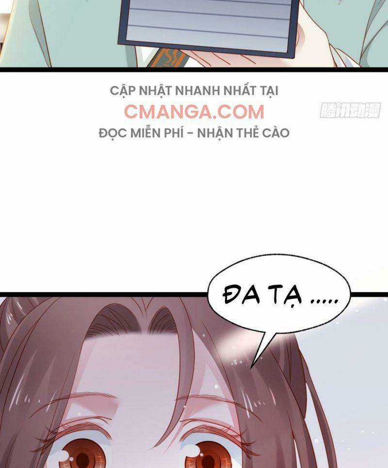 Đứng Yên ! Phụng Chỉ Đánh Cướp Đây Chapter 37 trang 14