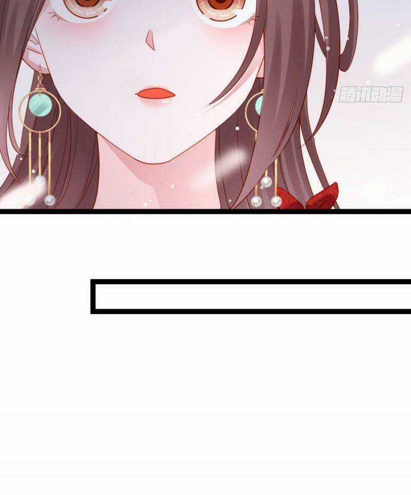 Đứng Yên ! Phụng Chỉ Đánh Cướp Đây Chapter 37 trang 15