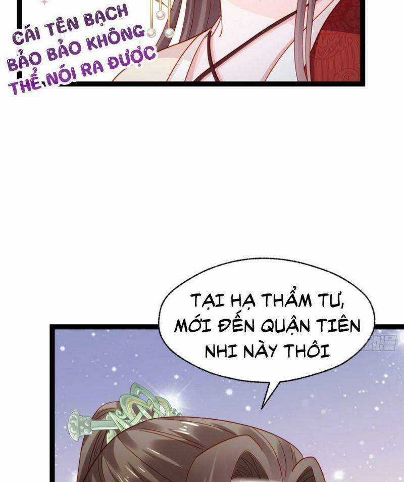 Đứng Yên ! Phụng Chỉ Đánh Cướp Đây Chapter 37 trang 23