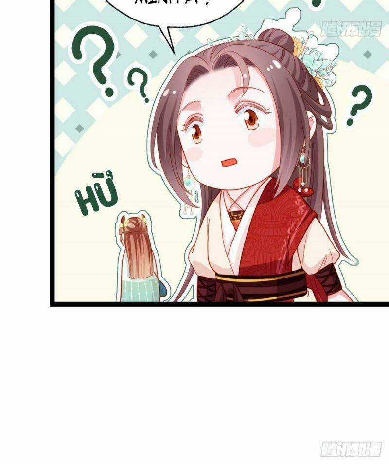 Đứng Yên ! Phụng Chỉ Đánh Cướp Đây Chapter 37 trang 39