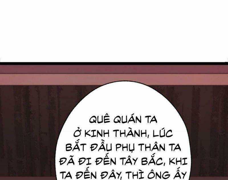 Đứng Yên ! Phụng Chỉ Đánh Cướp Đây Chapter 37 trang 40