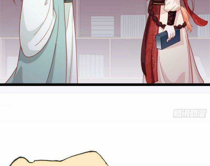 Đứng Yên ! Phụng Chỉ Đánh Cướp Đây Chapter 37 trang 42