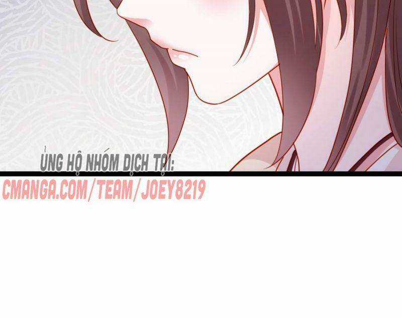 Đứng Yên ! Phụng Chỉ Đánh Cướp Đây Chapter 37 trang 44