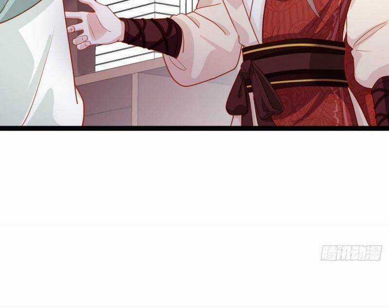 Đứng Yên ! Phụng Chỉ Đánh Cướp Đây Chapter 37 trang 47