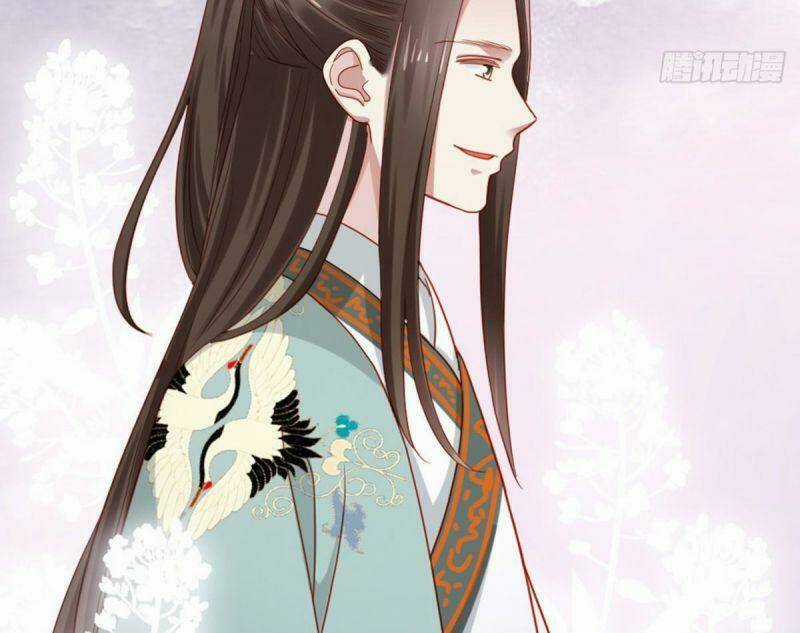 Đứng Yên ! Phụng Chỉ Đánh Cướp Đây Chapter 37 trang 49