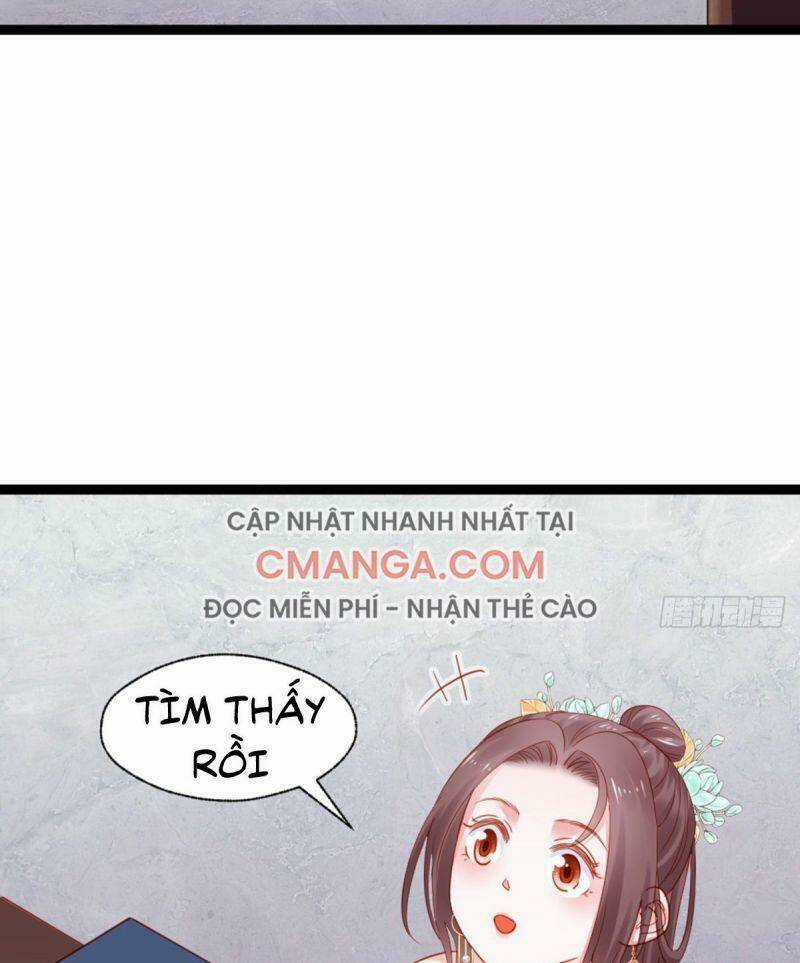 Đứng Yên ! Phụng Chỉ Đánh Cướp Đây Chapter 37 trang 5