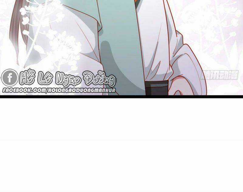 Đứng Yên ! Phụng Chỉ Đánh Cướp Đây Chapter 37 trang 50