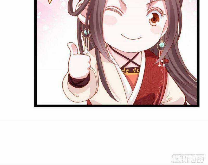 Đứng Yên ! Phụng Chỉ Đánh Cướp Đây Chapter 37 trang 52