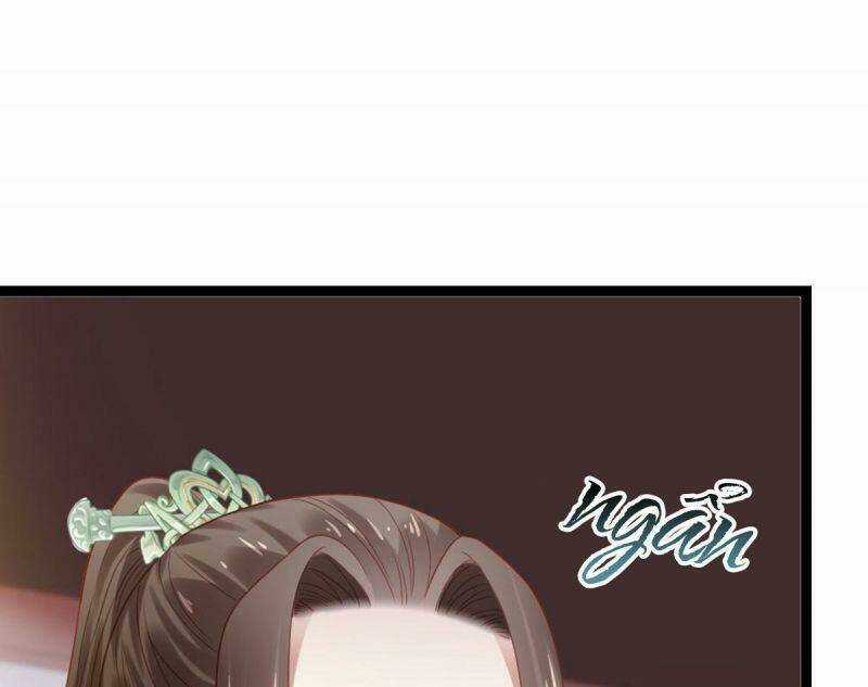 Đứng Yên ! Phụng Chỉ Đánh Cướp Đây Chapter 37 trang 53