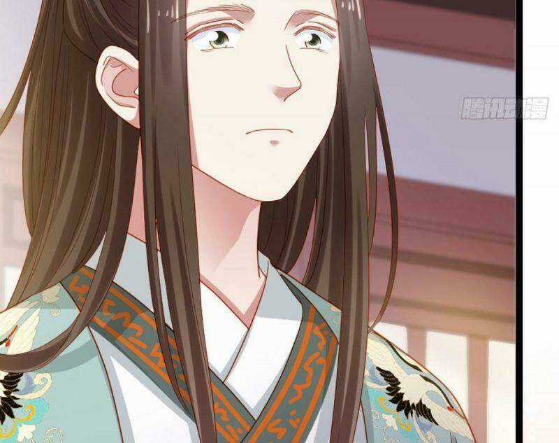 Đứng Yên ! Phụng Chỉ Đánh Cướp Đây Chapter 37 trang 54