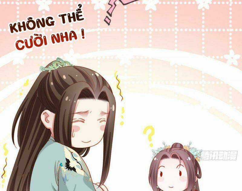 Đứng Yên ! Phụng Chỉ Đánh Cướp Đây Chapter 37 trang 56