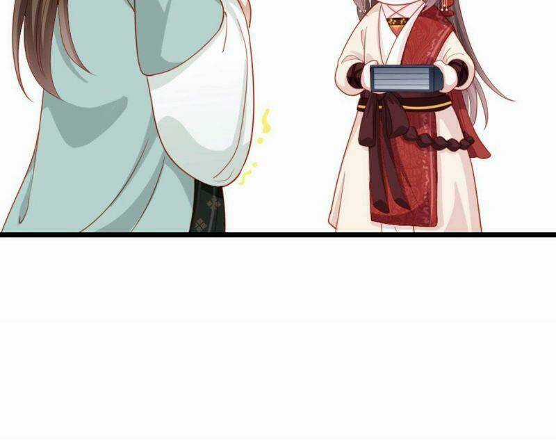 Đứng Yên ! Phụng Chỉ Đánh Cướp Đây Chapter 37 trang 57