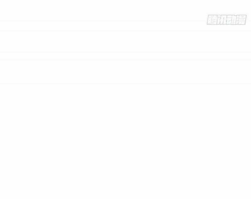 Đứng Yên ! Phụng Chỉ Đánh Cướp Đây Chapter 37 trang 58