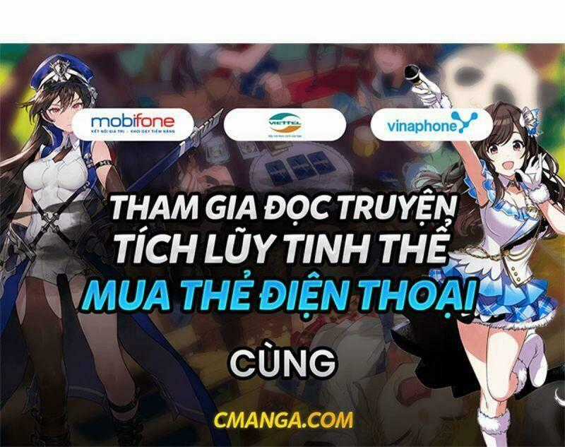 Đứng Yên ! Phụng Chỉ Đánh Cướp Đây Chapter 37 trang 59