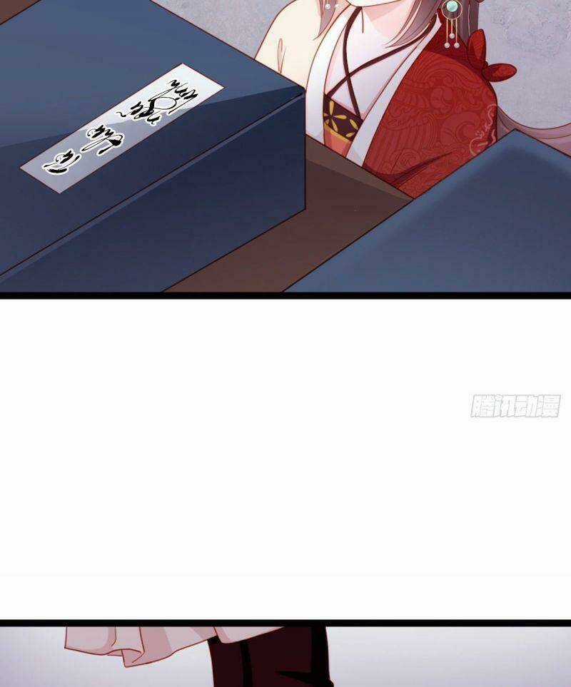 Đứng Yên ! Phụng Chỉ Đánh Cướp Đây Chapter 37 trang 6