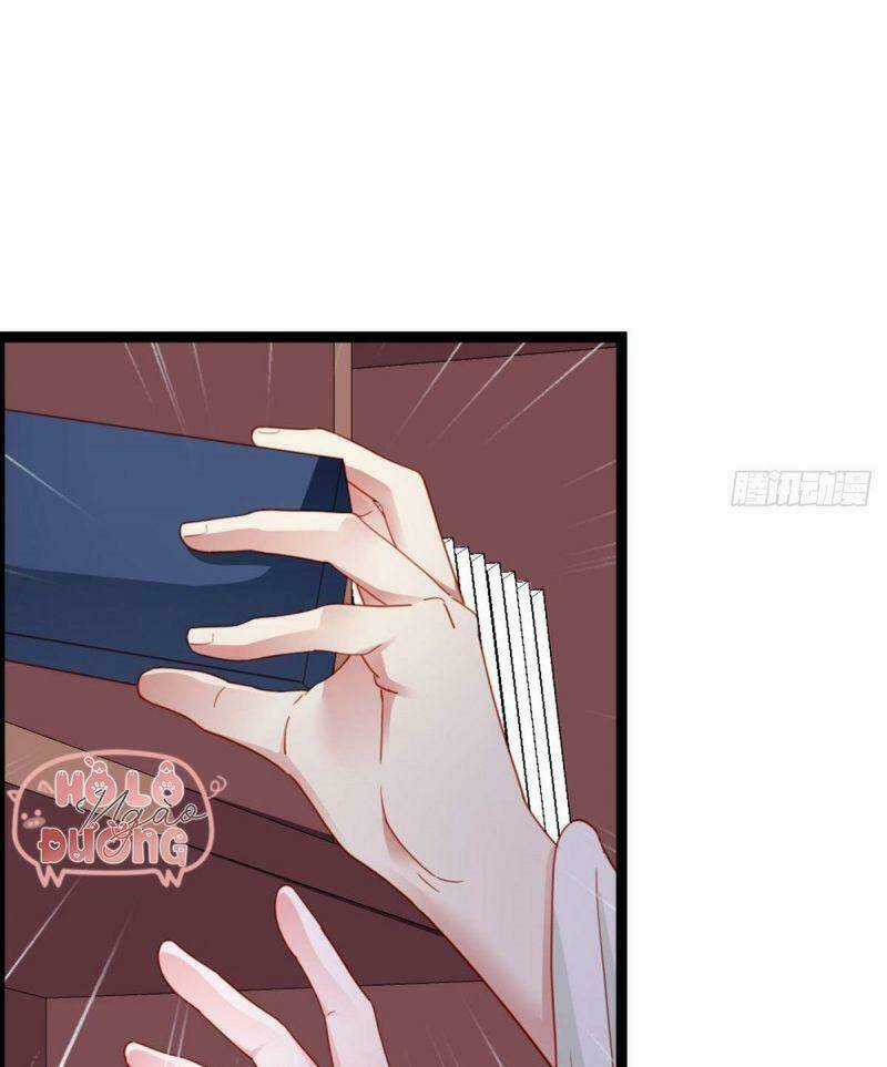 Đứng Yên ! Phụng Chỉ Đánh Cướp Đây Chapter 37 trang 9