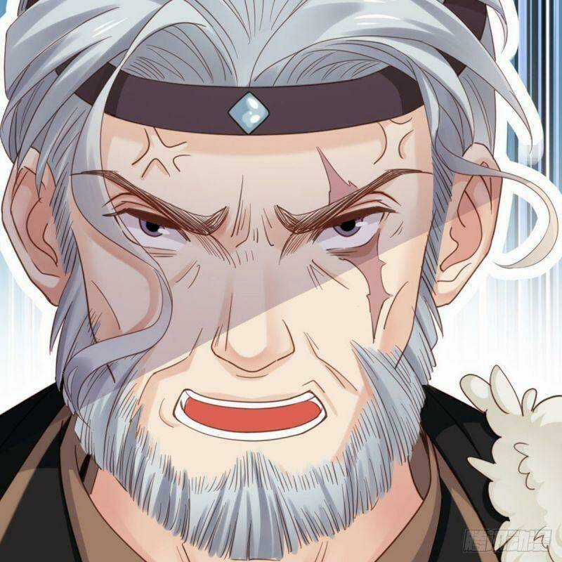 Đứng Yên ! Phụng Chỉ Đánh Cướp Đây Chapter 4 trang 11