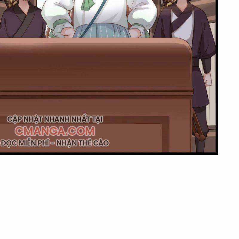 Đứng Yên ! Phụng Chỉ Đánh Cướp Đây Chapter 4 trang 15