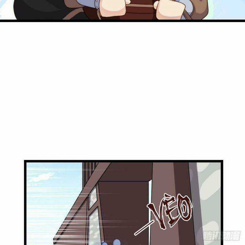 Đứng Yên ! Phụng Chỉ Đánh Cướp Đây Chapter 4 trang 17