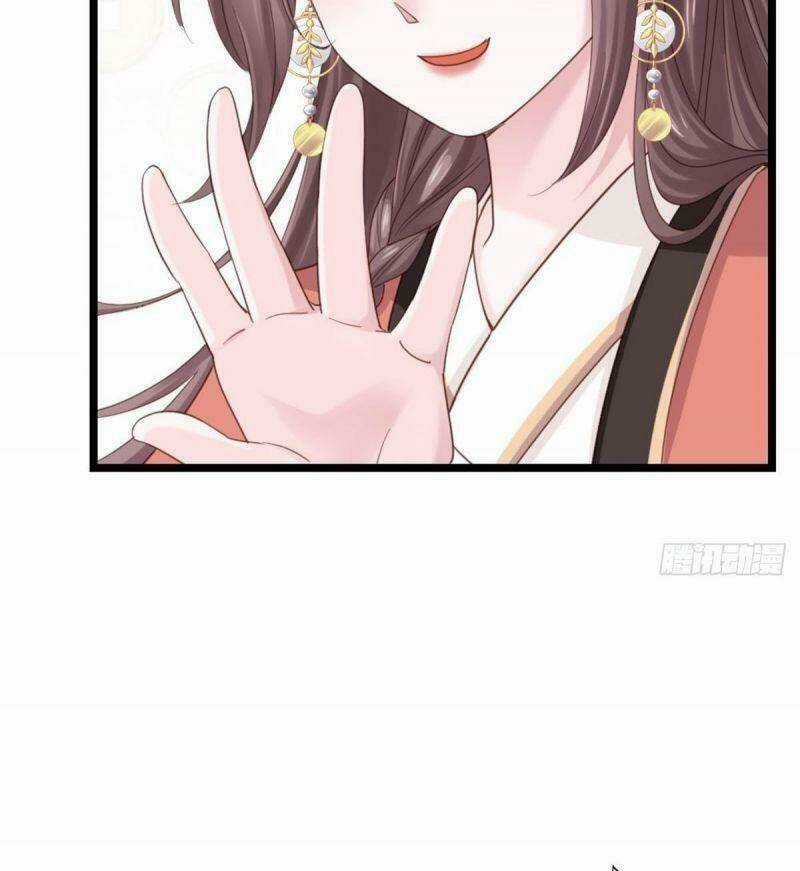 Đứng Yên ! Phụng Chỉ Đánh Cướp Đây Chapter 4 trang 23